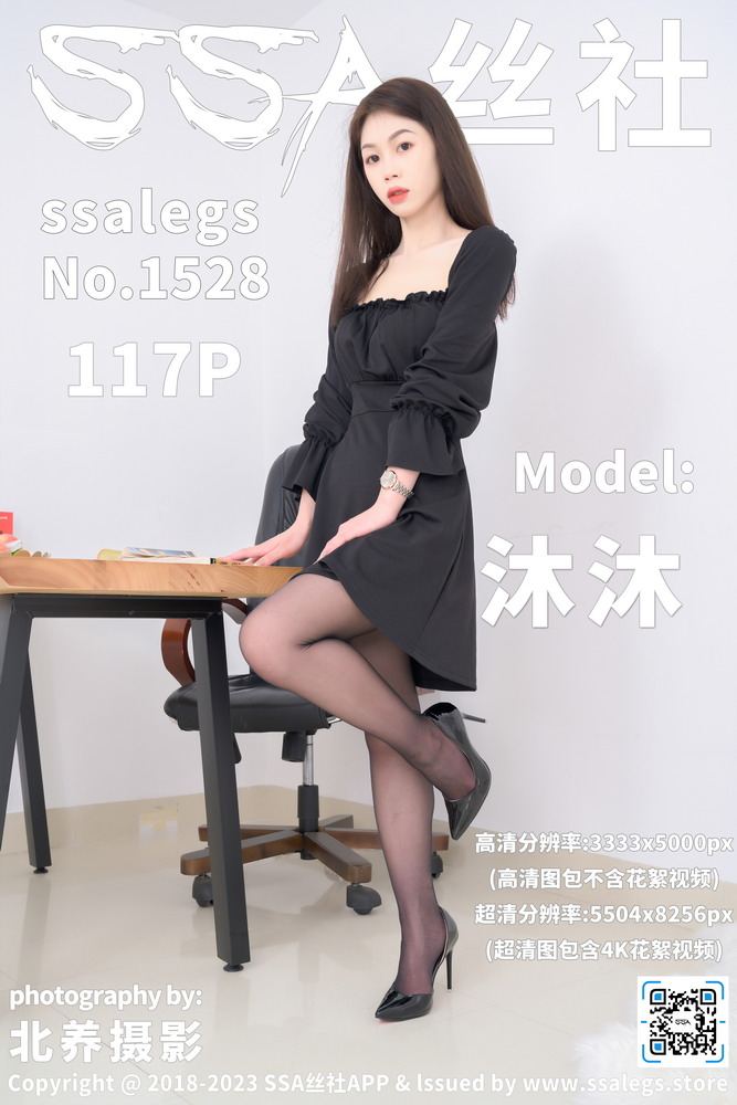 朋友小聚选轻松综艺专题配图